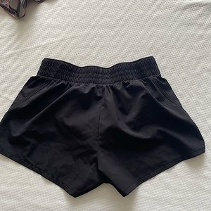 GapFit Running Shorts
